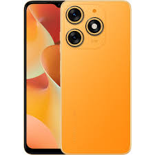https://www.etiqafinans.com/shop/storage/files/1/Phones/spark 10.jpeg